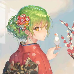 求这张图片的p站画师id