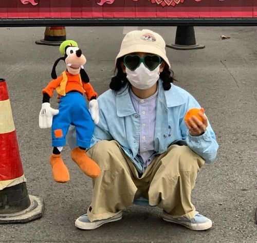 女生头像丨你要是和别人玩够了