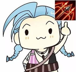 十二星座之英雄联盟丧尸潮保命篇小漫画