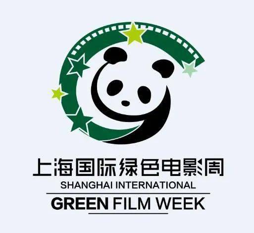 给睡着的对象闻臭袜子会怎样