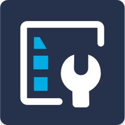 lumionpro9.5破解版下载3d建筑动画设计软件附安装教程河东下载站