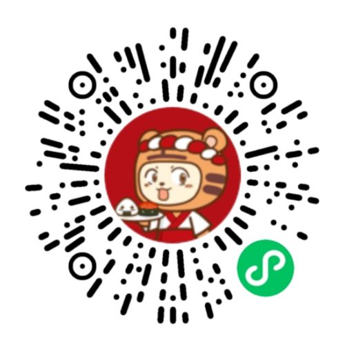 这个自动生成二次元头像的网站也太好用了吧