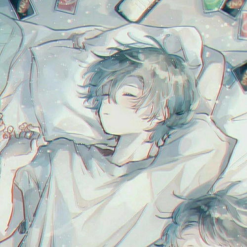 宝藏情头一波浪漫表白藏头诗