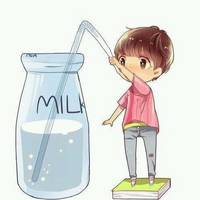 有木有tfboys的漫画版的图片,不是故事哦,三个人的,谢谢,清楚的
