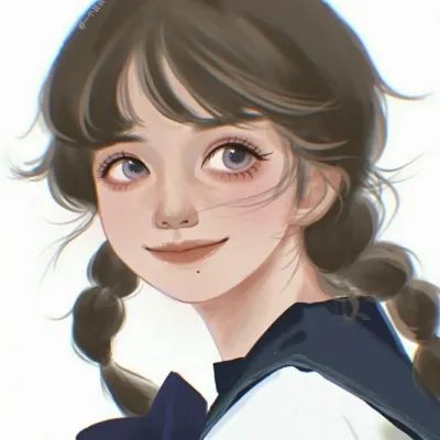 谁能用普通话读出来的文案