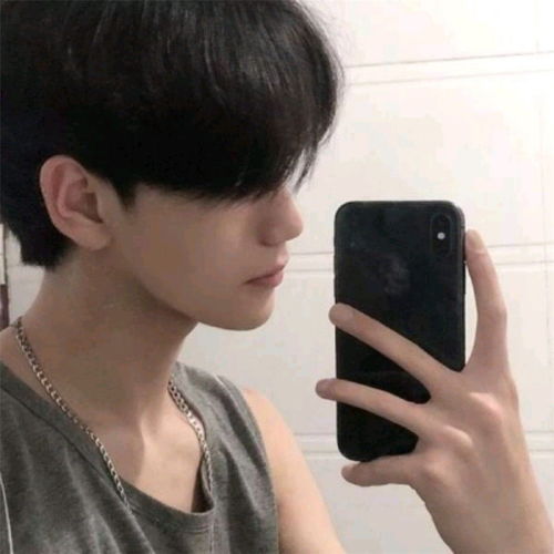 林肯公园大合唱法迪高音质在线试听林肯公园大合唱歌词歌曲下载酷狗音乐