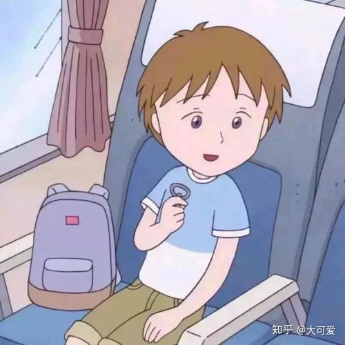 甜甜的爱情会轮到你们的