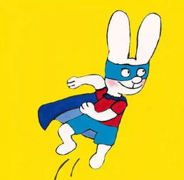 法国儿童动画频道最受欢迎动画片是哪些