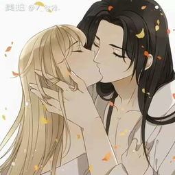 洛逸呀.的美拍