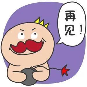 盘点各大手机厂商的那些智商检测机