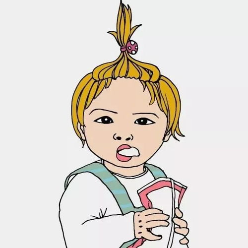 头像合集萌宠头像,情侣头像,沙雕头像,文字头像,动漫头像