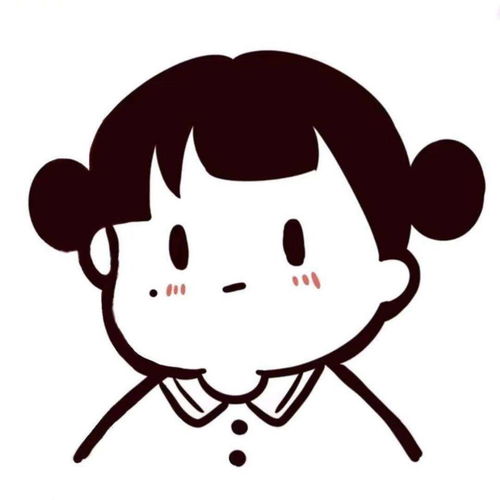 更新一组好看可爱的情头