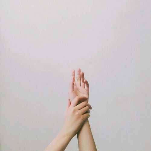soft.