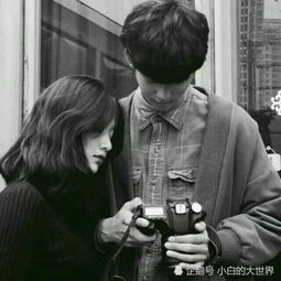 情话还说我爱你难怪你分手,这些句子谈恋爱讨欢心必备