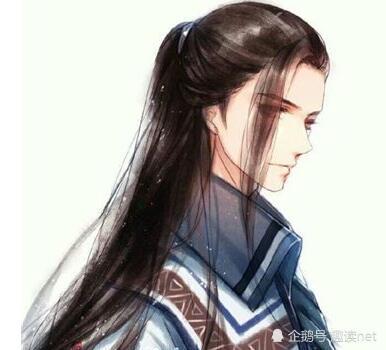 雪中悍刀行陈芝豹,一个虽苦但从不言苦的男人,值得尊敬