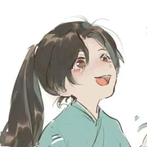 哇今天被人要签名了