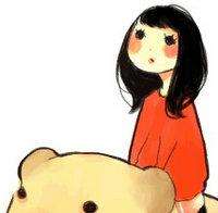 这个是哪部动漫