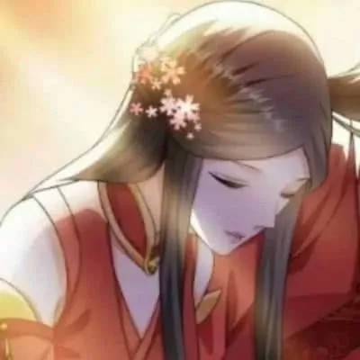我喜欢你用文言文怎么说看看古人如何撩妹,get到了么