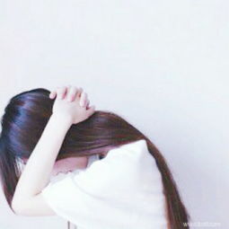 我要退拍了暂退我要退拍了,有时间再回来拜拜dadigby奶昔的美拍