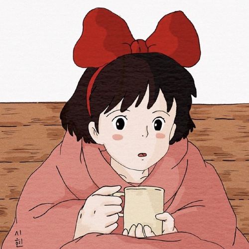 不要相信爱情