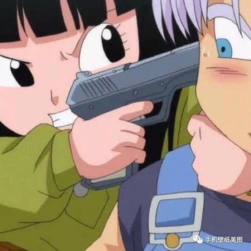 好看的微信头像高清,男生头像,女生头像