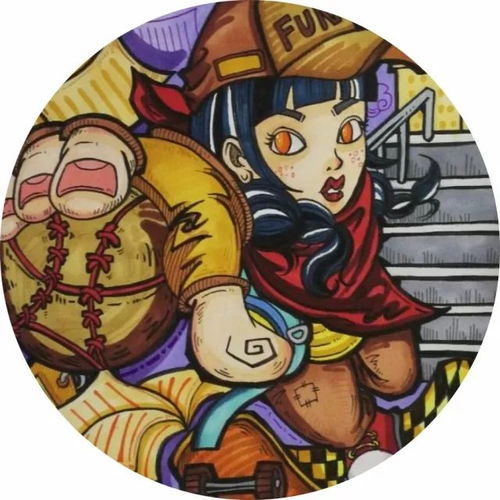 马上要集训了,这些你需要了解下