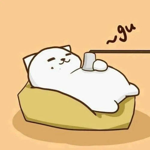 有什么用了就舍不得换的情侣头像