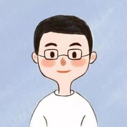 千万别和沙雕老公一起减肥哈哈哈哈哈笑到扶墙