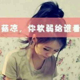用户列表雨果问答跨境电商权威知识问答平台