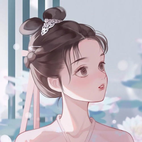 情头偷走了我的心