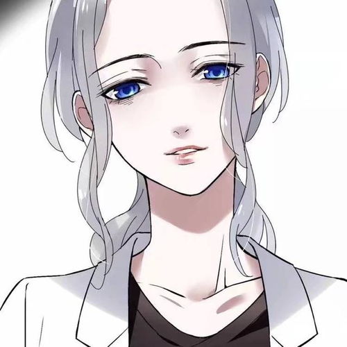 女人有这3个表现,男人只会越爱越深,女人要懂得