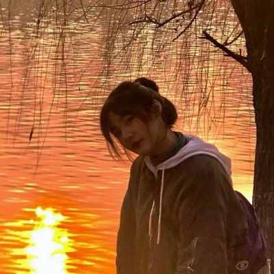 你是人间烟火不自知,我在俗世仰望应如是腾讯新闻