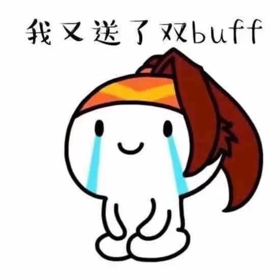 全网最霸气王者荣耀五黑头像,争取直接用气质碾压对面