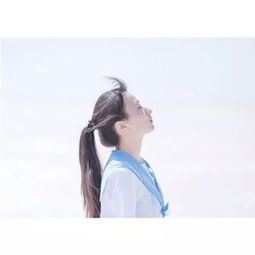 闺蜜头像三张背影不带字,谢谢