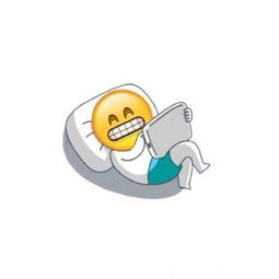 timthumb