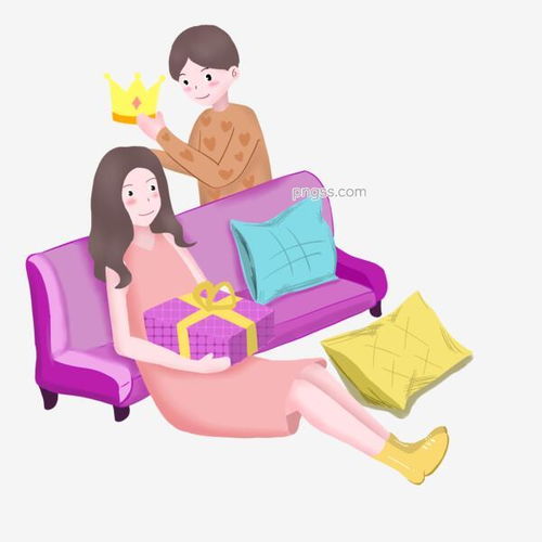 .8女神节坐在沙发上收礼物图片大小2000x2000px图片尺寸753.47kb来自png搜索网pngss.com免费免扣png素材下载长发飘飘粉色购物逛街花瓣橘色卡通手绘蓝色萝莉奶茶飘逸习惯饮料