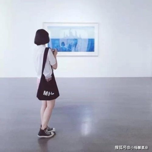 有鸿运从天而降,财富堆积成山,运势满满的3个生肖