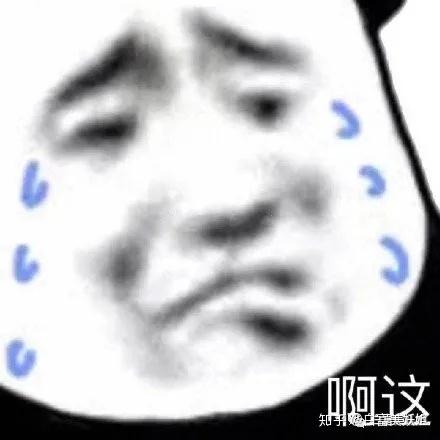 成为女装大佬是什么样的体验