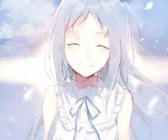 星座