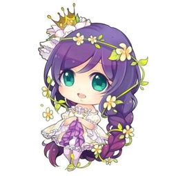 lovelive东条希