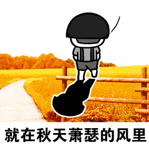 一场游离在灰色地带的杠杆游戏,这事儿能别碰就别碰