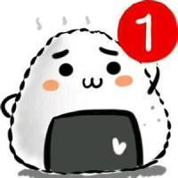 卡通强迫症头像回归卡通形象