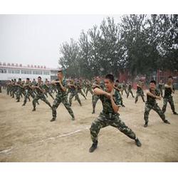 军事夏令营,shandong军事夏令营,济南亮剑优质商家