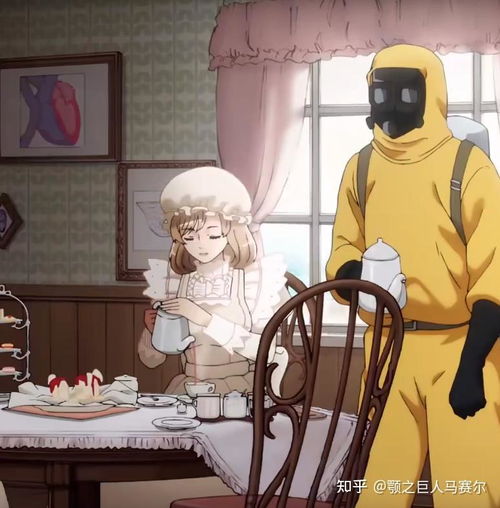 工作细胞中文版即将上线,花玲配音血小板,这嗓音可真脆