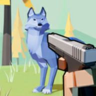 第一人称射击手游大全