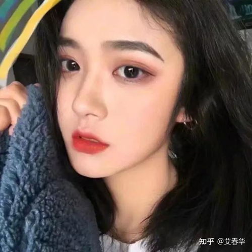 男生怎么追天蝎座女生7大绝招女神乖乖到碗里来