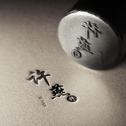 你的微信头像该换新了,66张3d高清精致签名头像,快带走换上吧