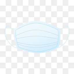 免费下载卡通雾霾口罩图片大全千库网png