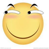滑稽头像表情图片大全微信头像图片大全