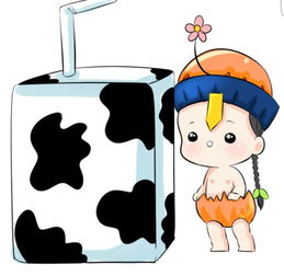 小僵尸